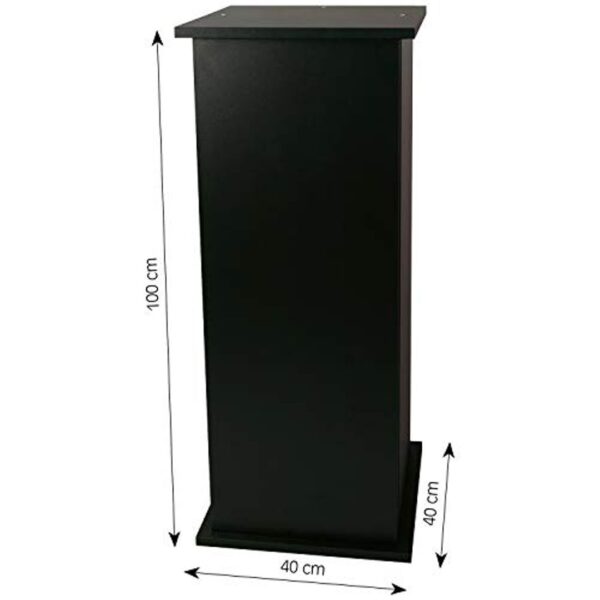 stock Giardinaggi arredi e mobili resi marketplace bilico intero 28 pallet COD.AKS35161 retail 39.000 euro 418 PRODOTTI - immagine 12