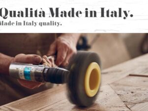 Camion bilico intero 32 posti pallet occupati €99.800 mobili nuovi legno massiccio made in Italy dialma brown 14.990+iva