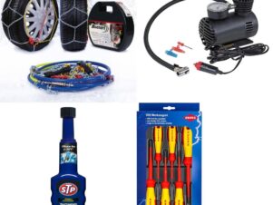Stock prodotti autostazione assortiti 1000pz €.30.000 scontato a €.2990+iva no stocklist