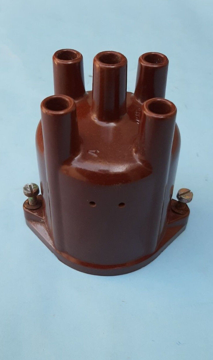 Calotta spinterogeno Magneti Marelli 71174301 Fiat 127 1050cc. (’77-’84), 128