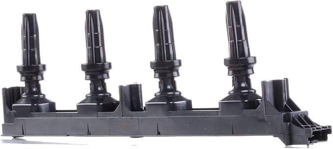 ERA 880118 Bobina d'accensione