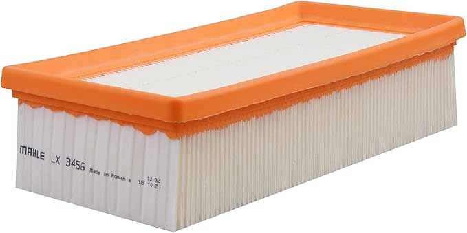 Filtro dell' aria – MAHLE LX 3456