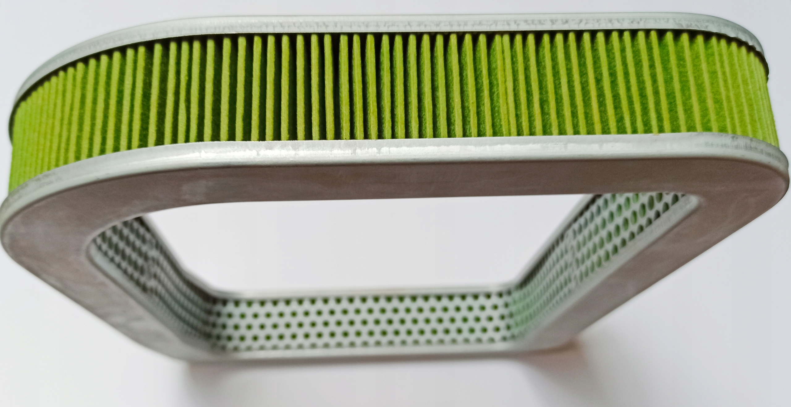 japanparts JFA-418 filtro aria