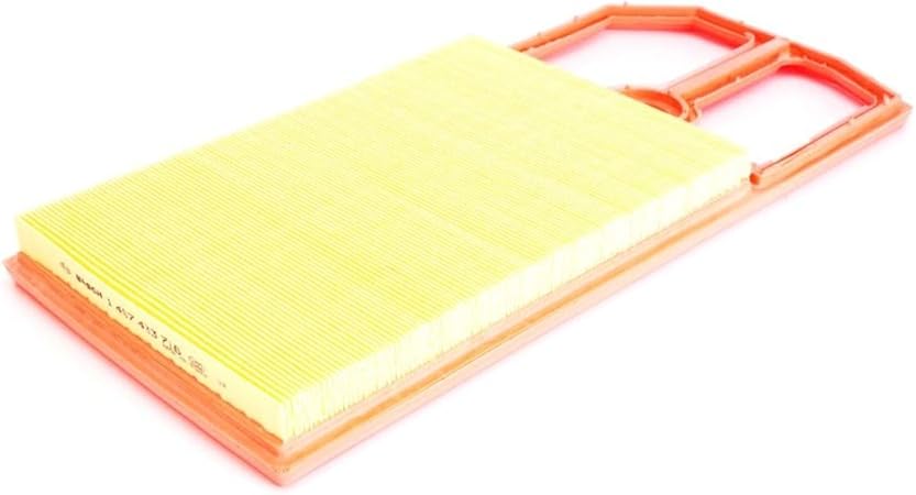 Bosch S3716 - Filtro Aria oem SEAT 036129611AA