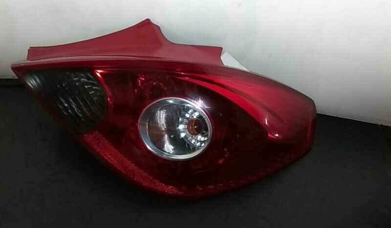 89316516 faro posteriore destro per OPEL CORSA D (S07) 2.5 TURBODIESEL (87 2011