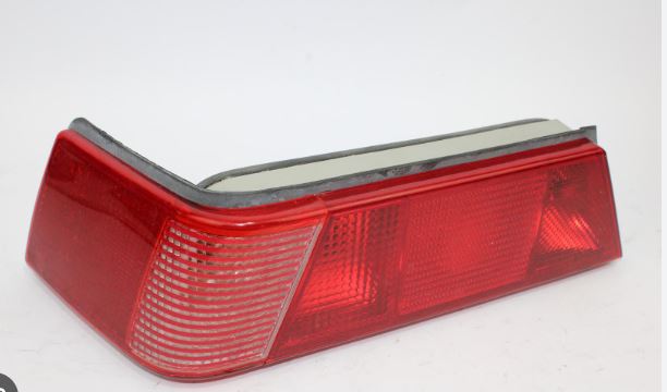 ALFA ROMEO 33 905 (1983-1990) Fanale posteriore sinistro 712337501120 21074159