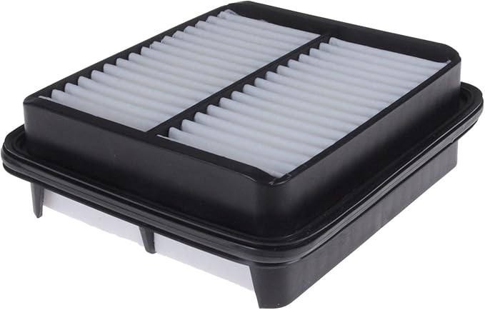 JHF KAISHIN A-965 FILTRO ARIA  (OEM SUZUKI 13780-54G00)