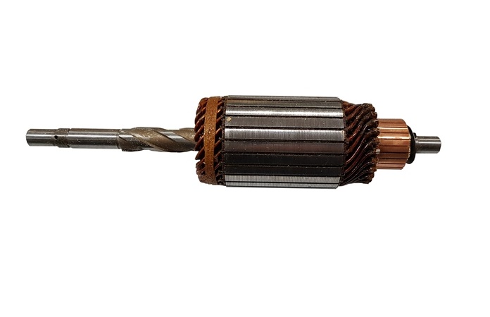 1004003148 BMW FIAT MERCEDES-BENZ SEAT VW INDOTTO MOTORINO ADATTABILE BOSCH