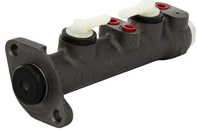 MAGNETI MARELLI BSM0139 360219130139 Cilindro maestro del freno OE 793307 — AUTOBIANCHI