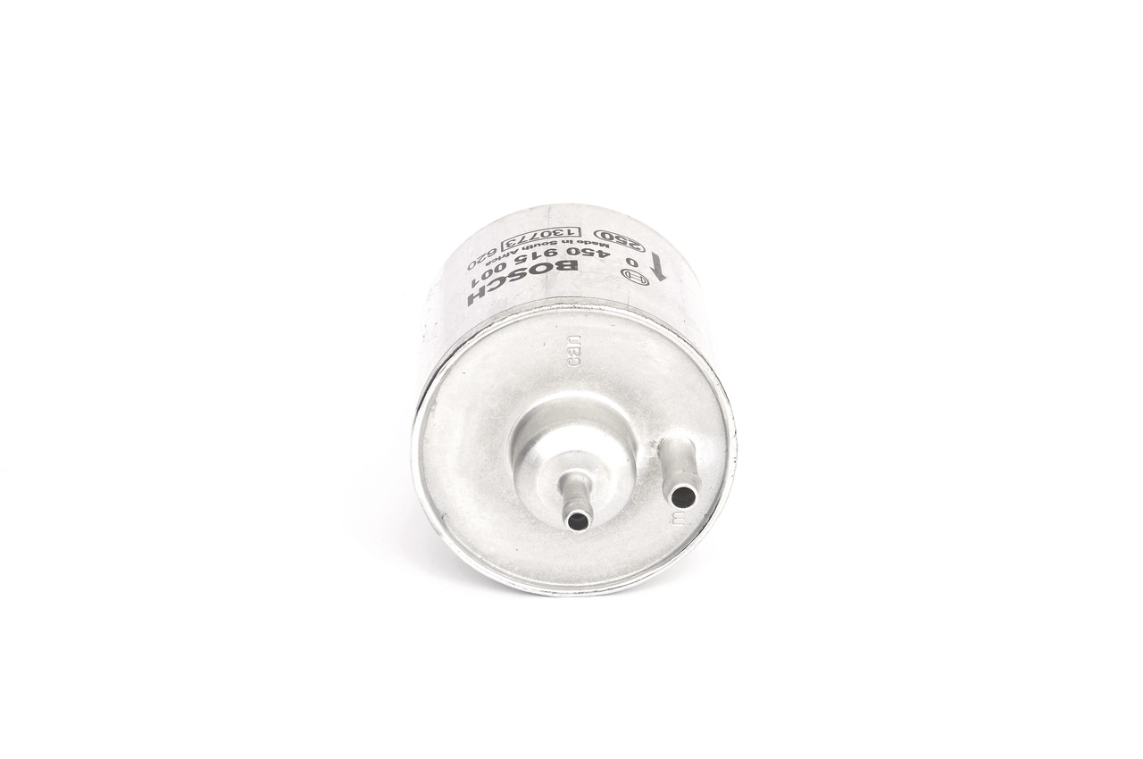 BOSCH 0 450 915 001 Filtro carburante Classe A Vaneo