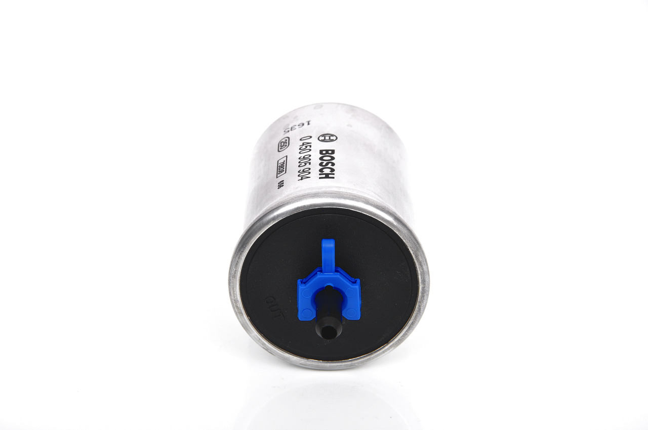 BOSCH 0 450 905 904 Filtro carburante