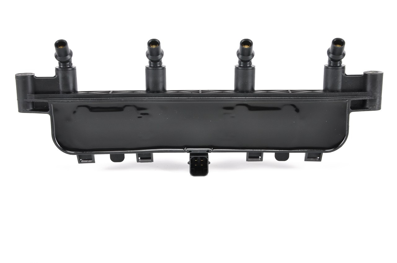 BOSCH 0 986 221 034 Bobina d'accensione