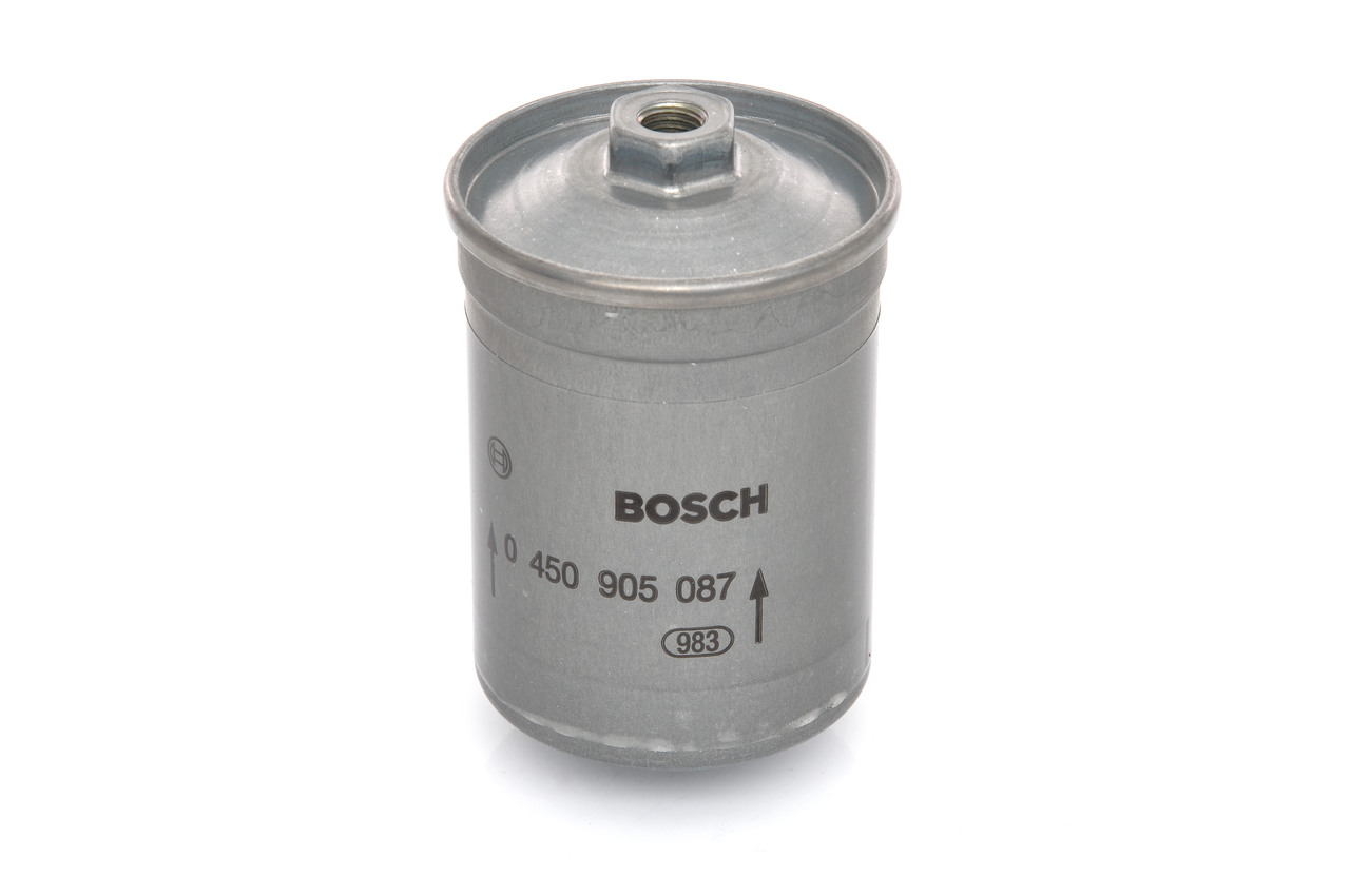 F5087 BOSCH 0 450 905 087 Filtro carburante
