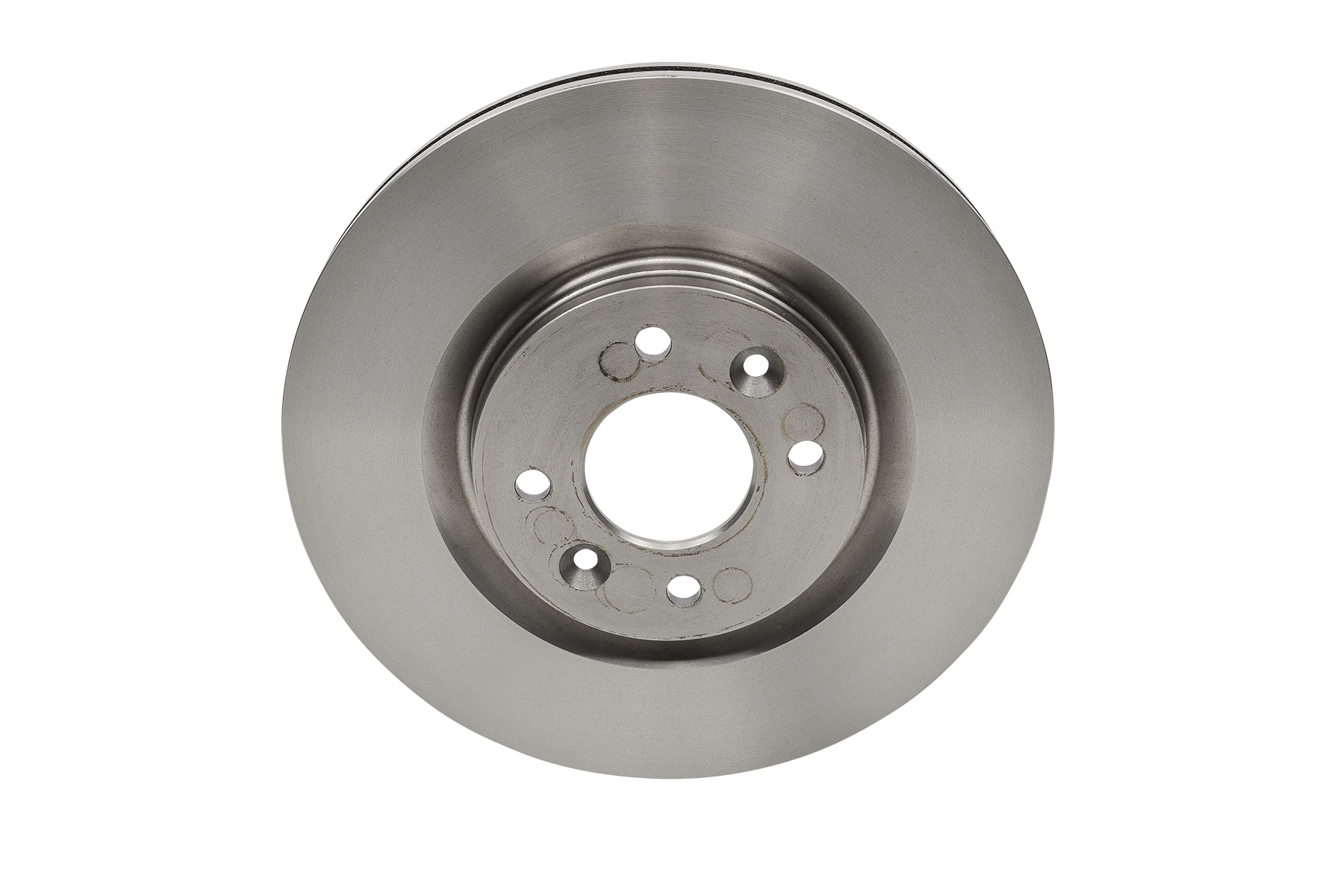 coppia dischi freno per renault 21  bendix