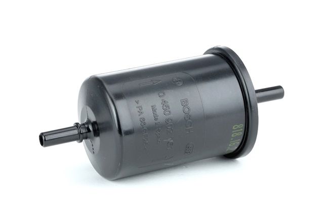BOSCH 0 450 902 161 Filtro carburante N2161