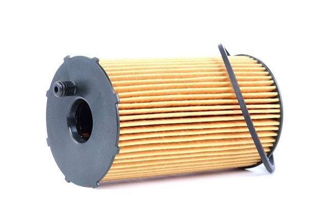 Bosch P9307, Filtro Olio CITROEN PEUGEOT OE C2S 29685 — JAGUAR