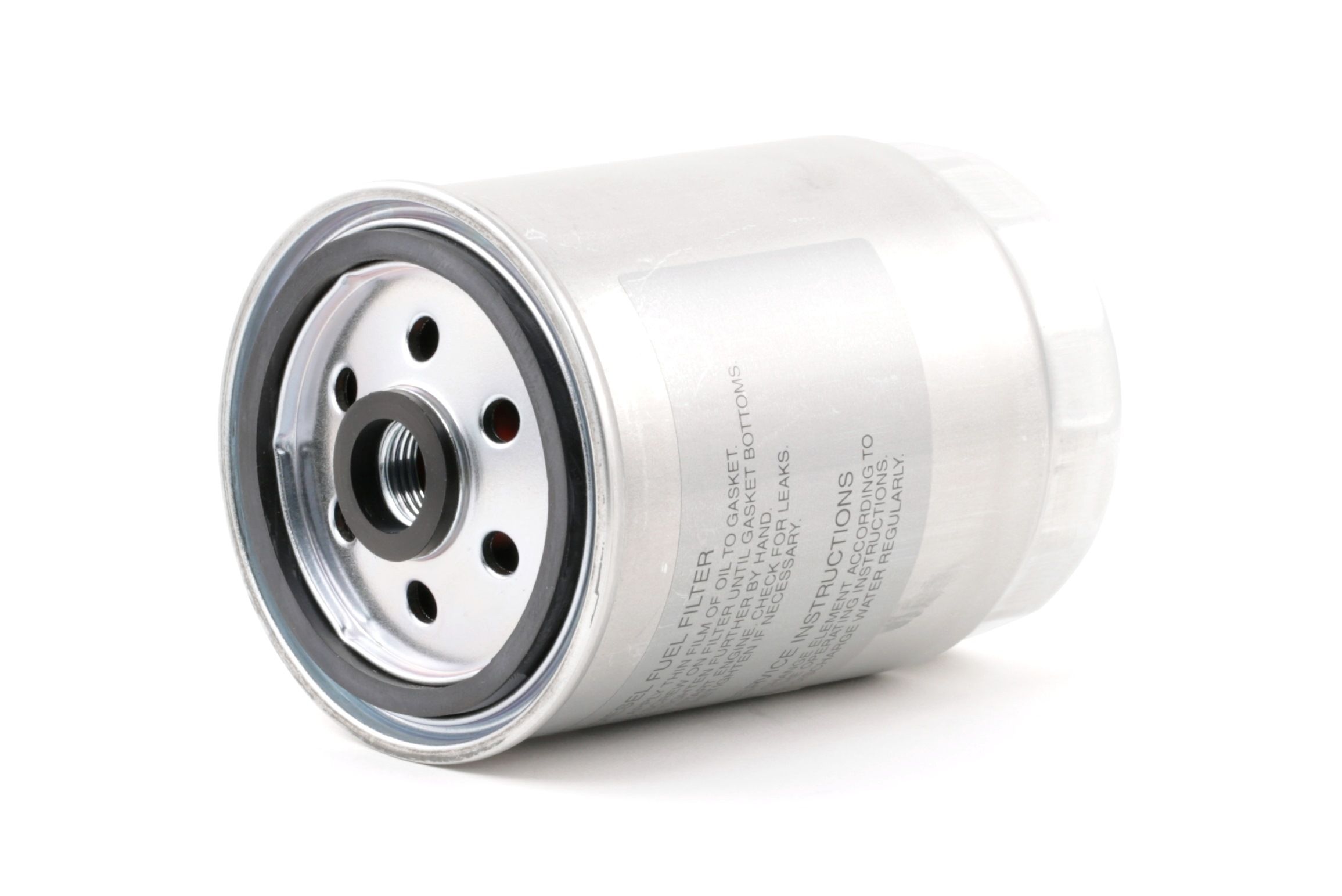 BOSCH N4436 1 457 434 436 Filtro carburante volvo S80 V70 XC70 XC90