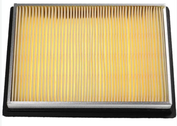 filtro aria Fram CA4924 Almera, primera, sunny,