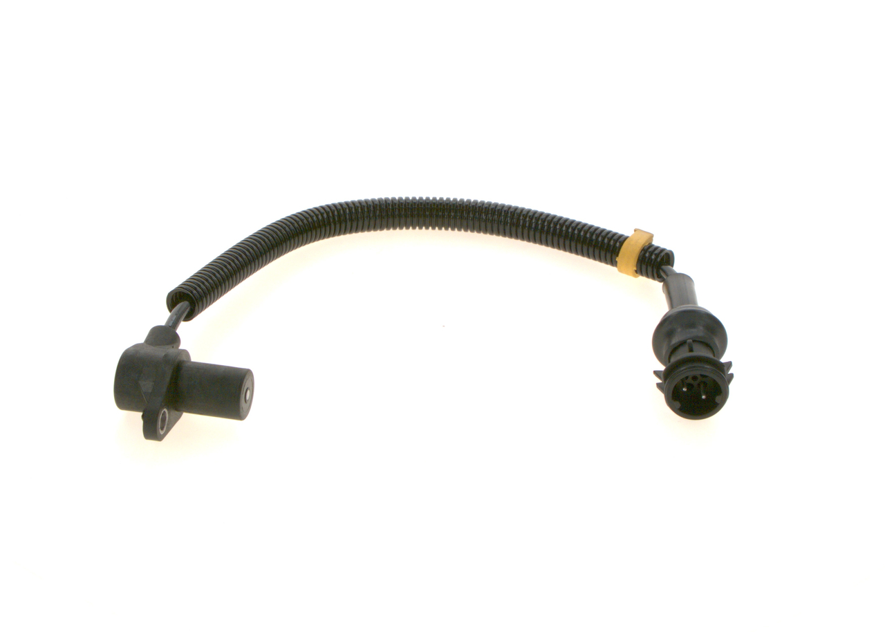 BOSCH 0 281 002 271 Generatore di impulsi, Albero a gomiti