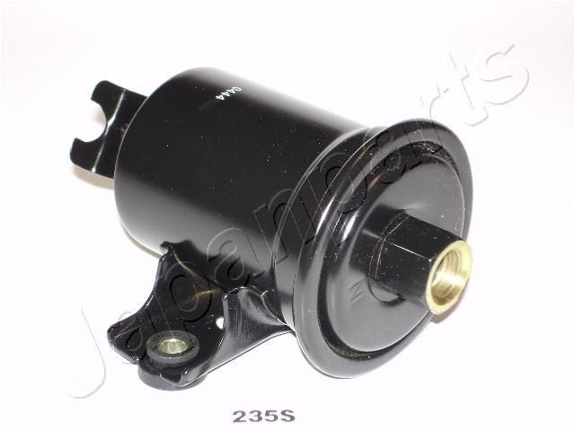 ASHIKA 30-01-106 Filtro carburante
fc-106s