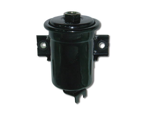 Jappand parts filtro carburante JFC 225 Toyota Celica Previa Civic