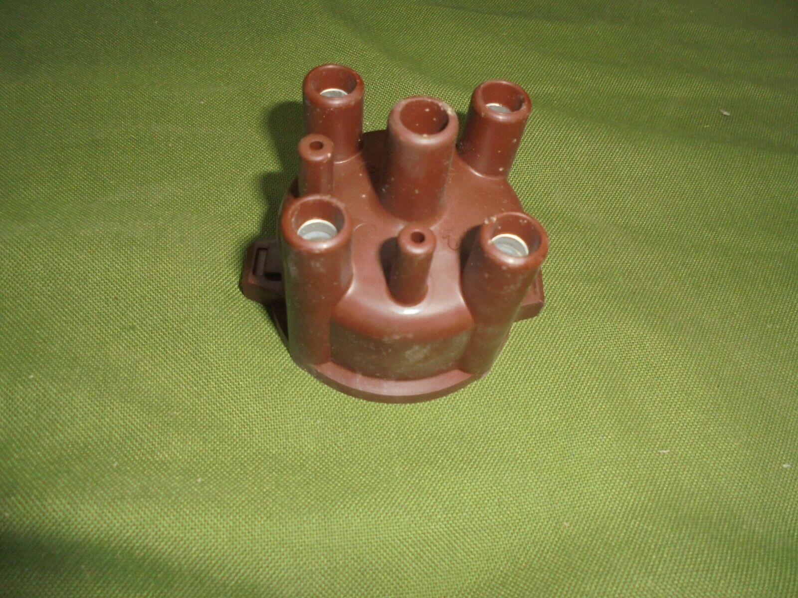 FACET 2.7601 Calotta spinterogeno per SUZUKI SJ 410