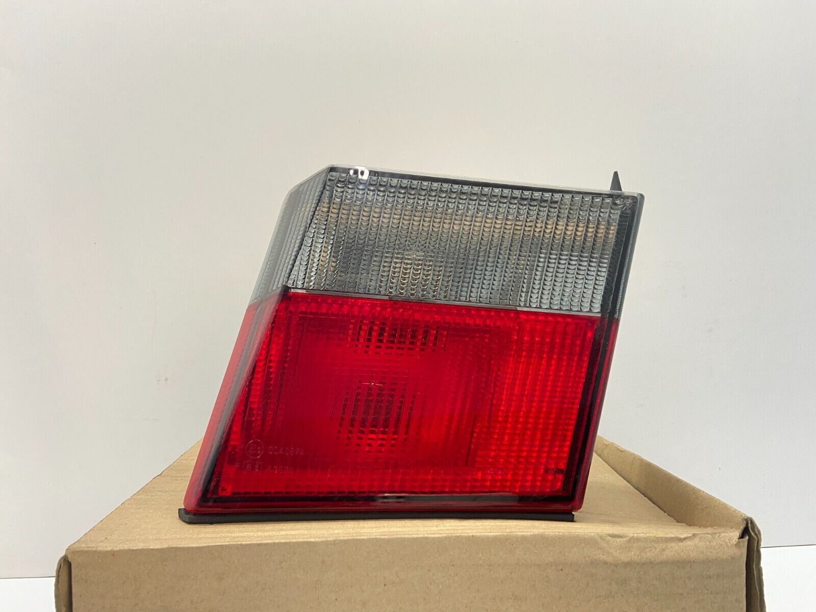 Fanale posteriore destro interno per LANCIA DEDRA 1.8IE 82450757 28840801 SEIMA AXO/OEM