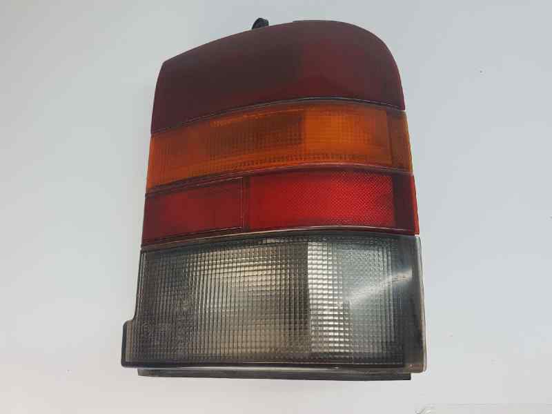 Fanale posteriore destro NISSAN SERENA (C23) 2.0 D 4560816 98290174