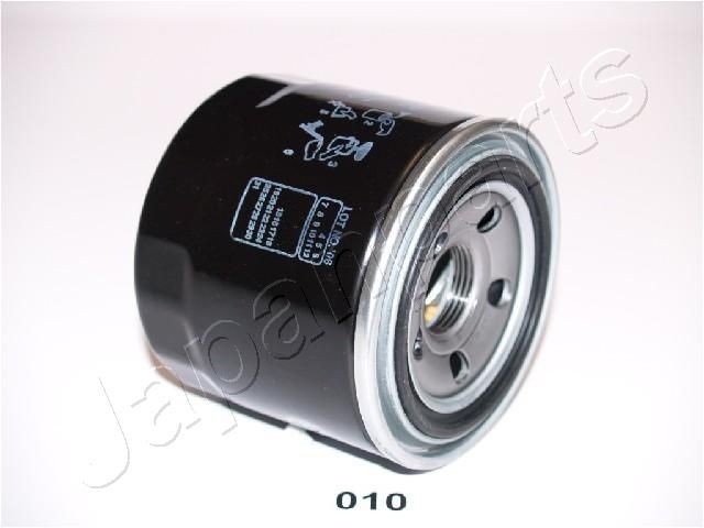 JAPANPARTS FO-014S Filtro olio