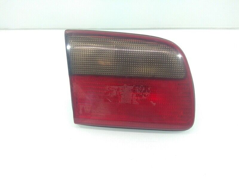 faro posteriore sinistro per OPEL OMEGA B 1994 290291 NUOVO