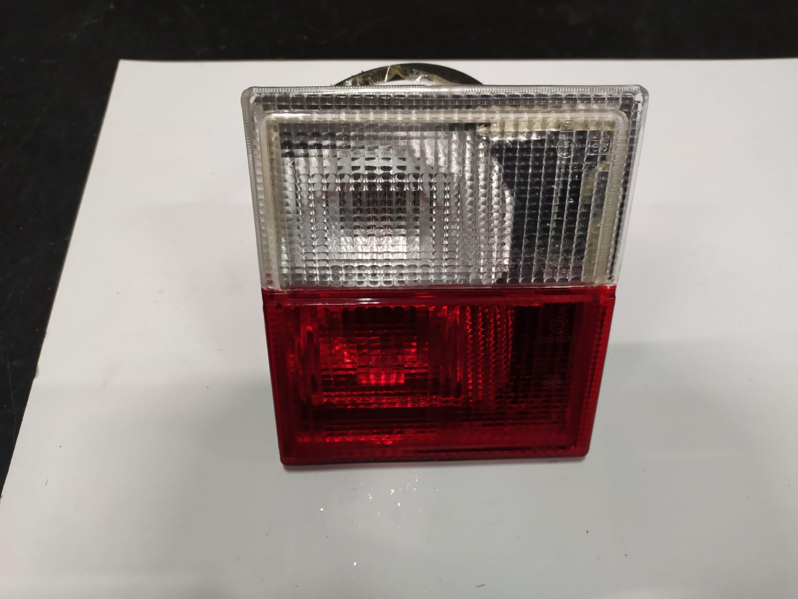 LLA221 Fanale post dx interno Lancia Prisma 86 - Originale Marelli