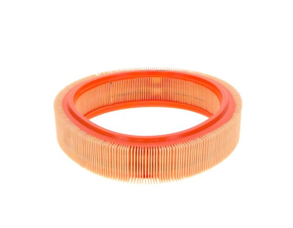 Bosch S9923, Filtro Aria 1 457 429 923 OE 77 01 034 872 — RENAULT