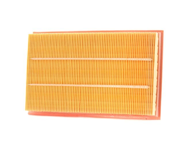 MANN-FILTER C 2851 Filtro dell'aria - AUTOVETTURE + VEICOLI COMMERIALI OE 13 72 1 491 749 — BMW