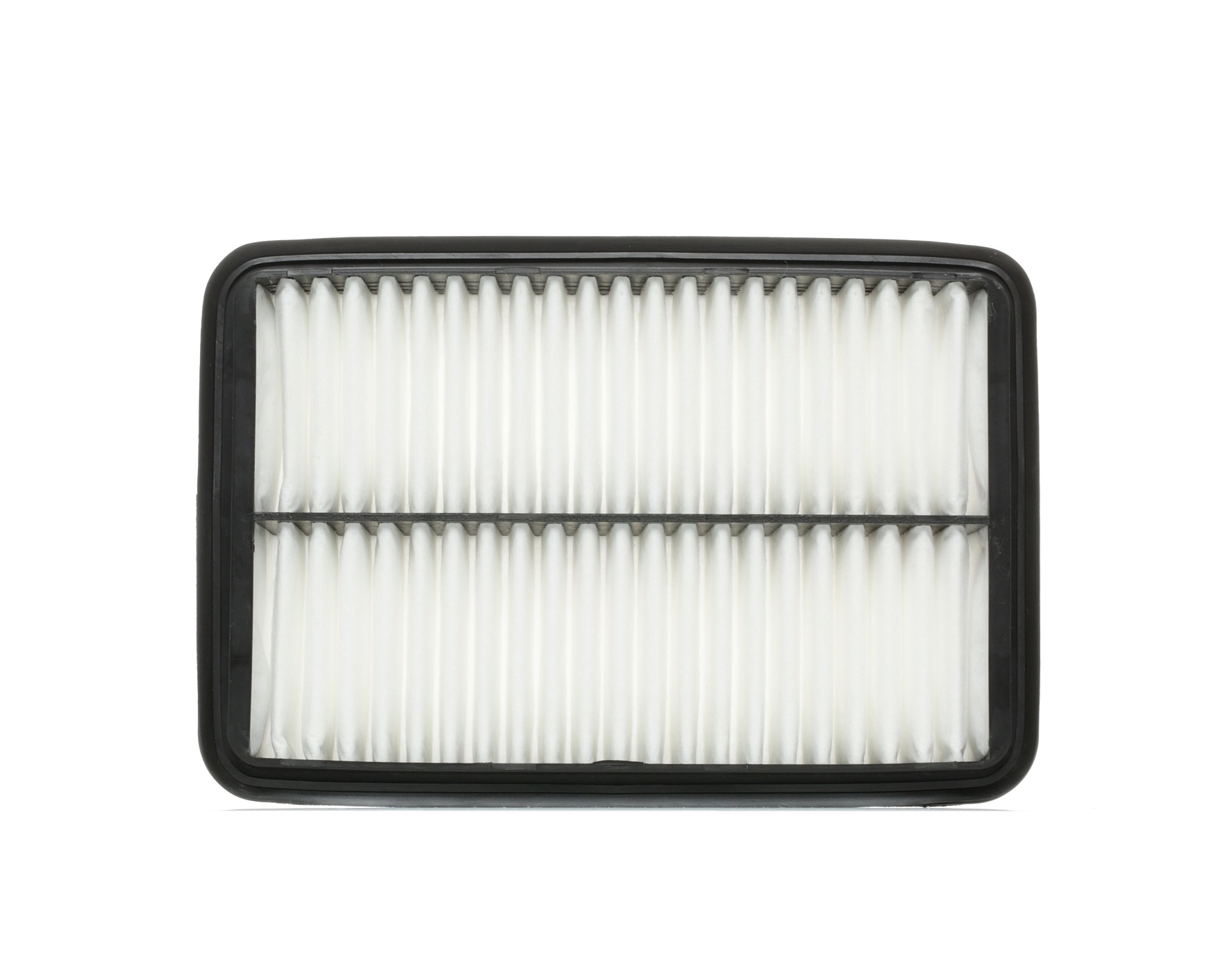 JAPANPARTS RED LINE Asian American parts Filtro aria per HYUNDAI Santa Fe I (SM) FA-H04S