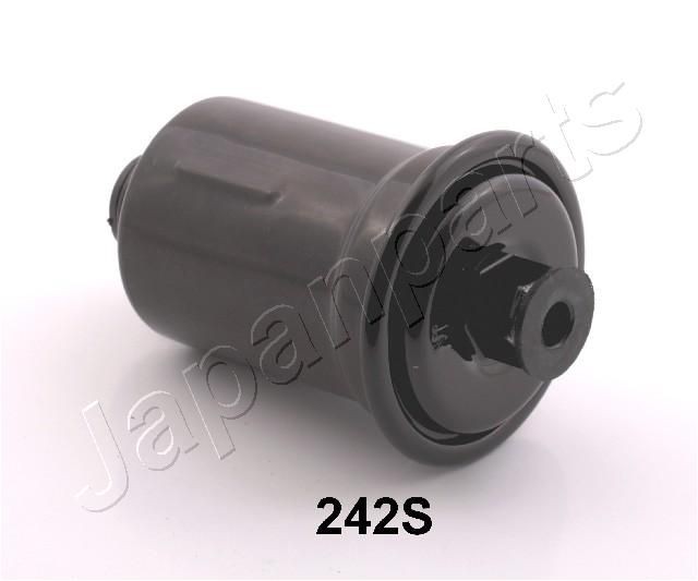 JAPANPARTS FC-242S Filtro carburante Toyota Corolla Crysler nissan...