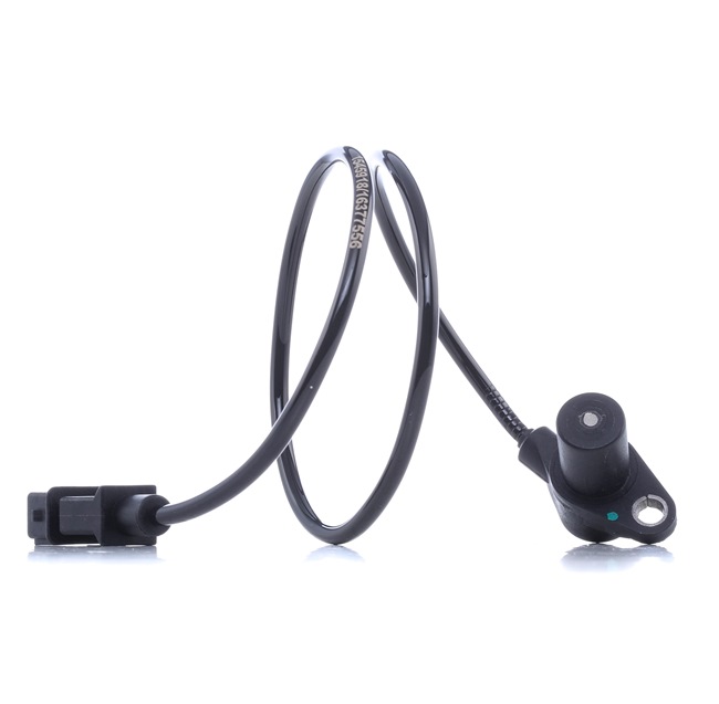 Generatore di impulsi bosch 0261210090