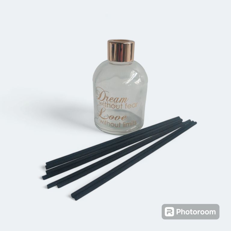 diffusore 250ml dream linea egizia