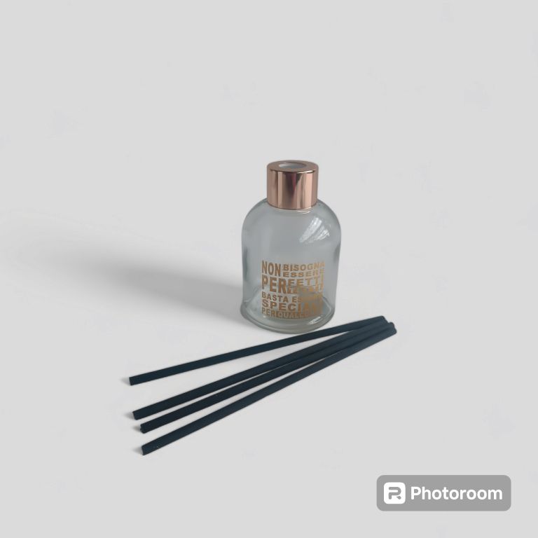 diffusore 100ml perfetti