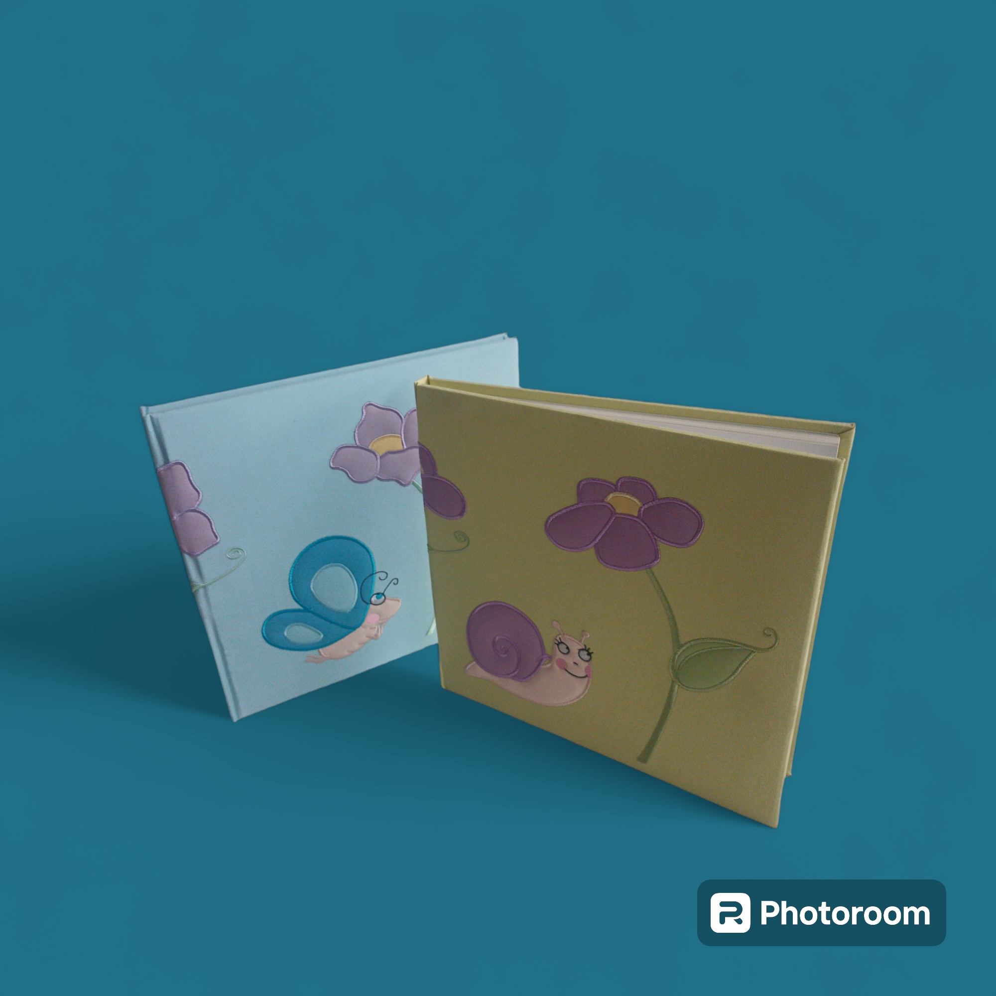 raccoglitore mascagni album 100 foto 13x18 kids animali