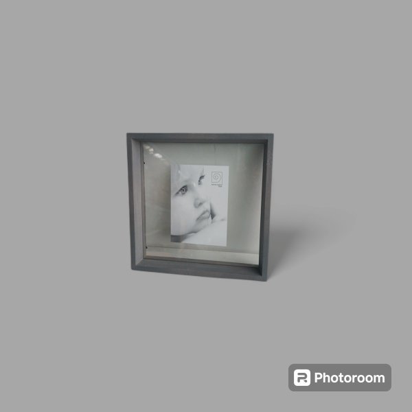 cornice quadro mascagni 30.5x30.5x5