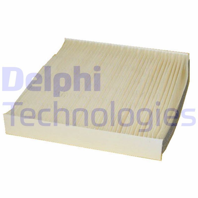 Filtro abitacolo DELPHI TSP0325146 MITSUBISHI