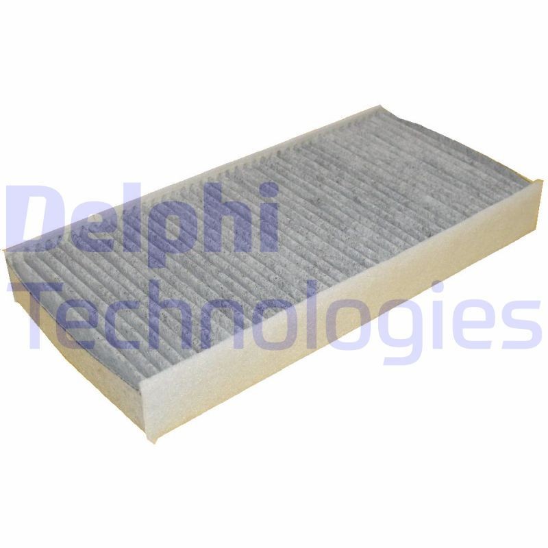 Filtro abitacolo DELPHI TSP0325183C peugeot citroen