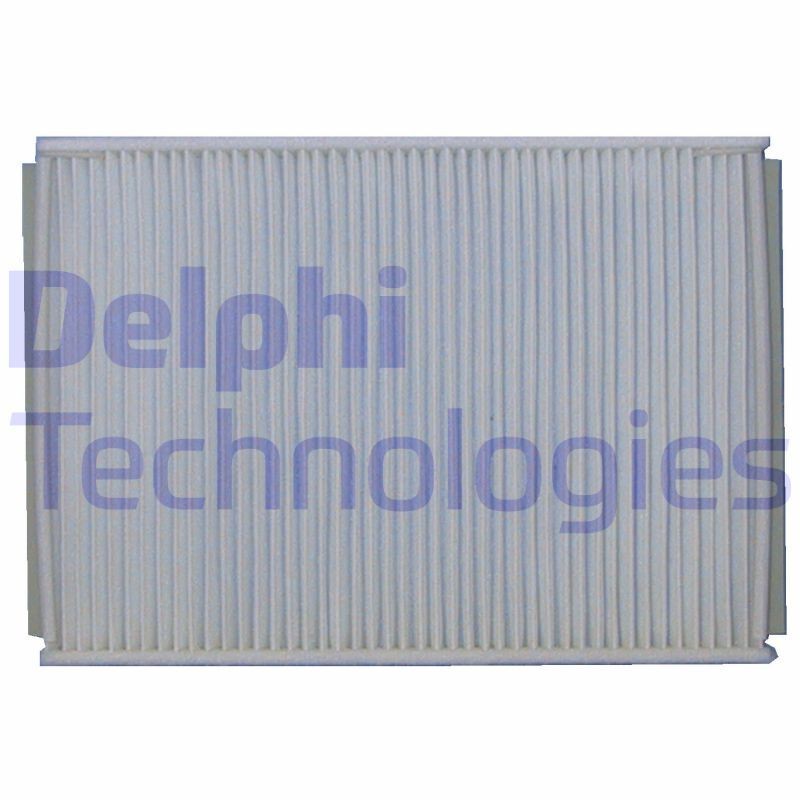 Filtro abitacolo DELPHI TSP0325226 land rover volvo