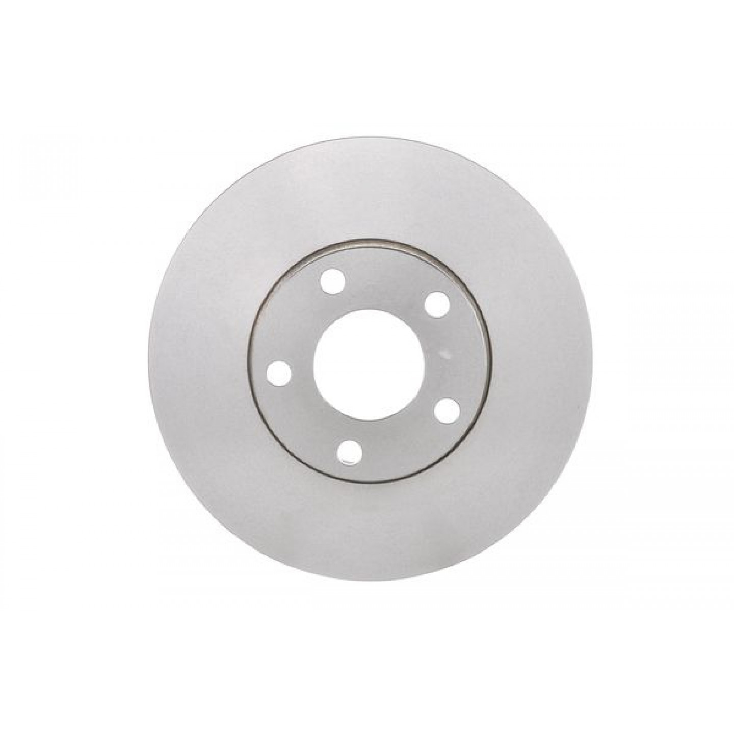 coppia dischi freni anteriori bosch audi 100 A4 A5 A6