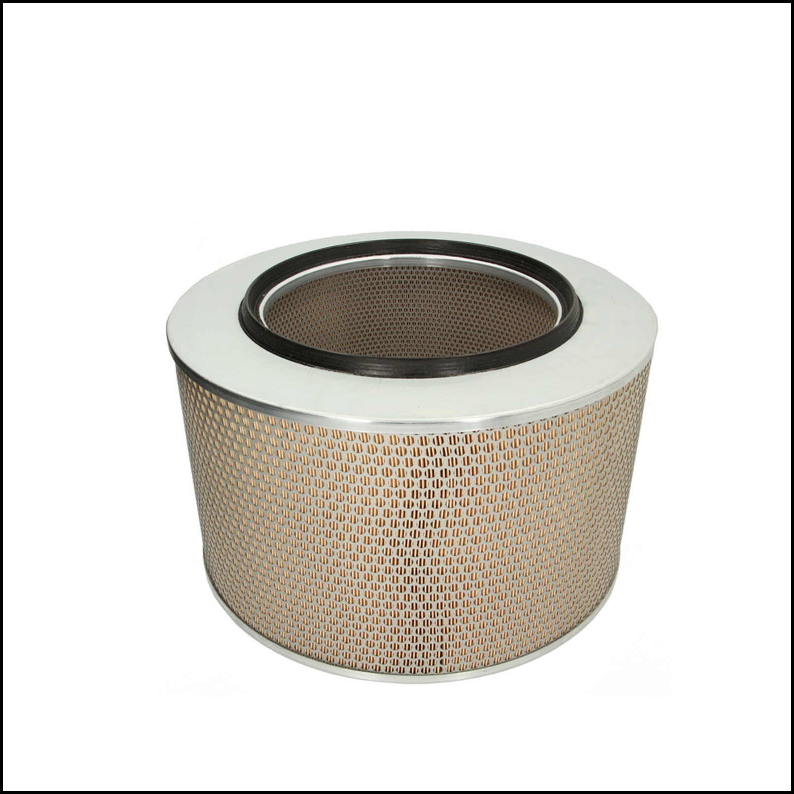 FRAM CA9040 Filtro Aria camion Mercedes