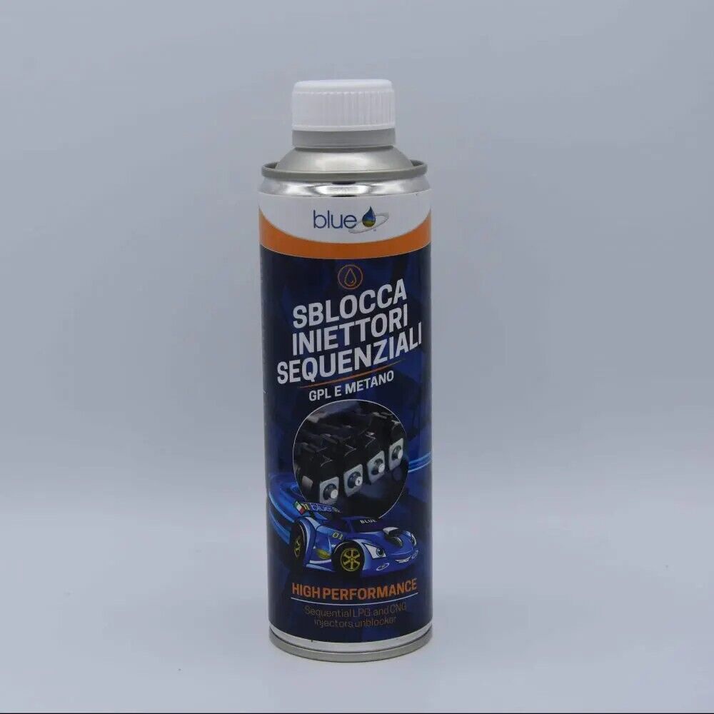 Olio Freni Dot 4 250ml marchio star