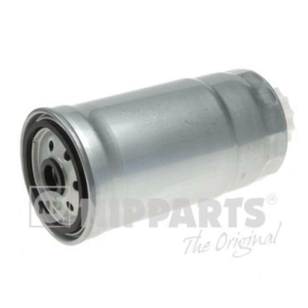 Filtro Carburante Filtro Avvitabile per Kia Sorento I Fiat Multipla j13330317