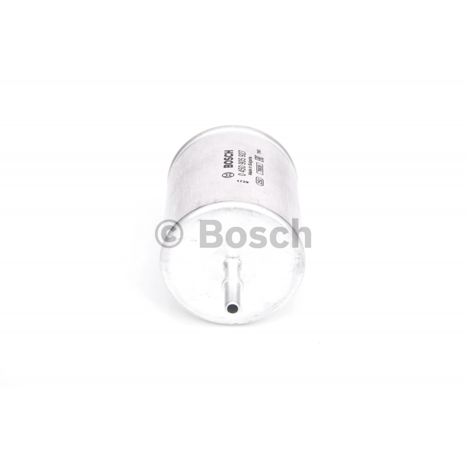 BOSCH 1 457 434 281 Filtro carburante Ford Nissan