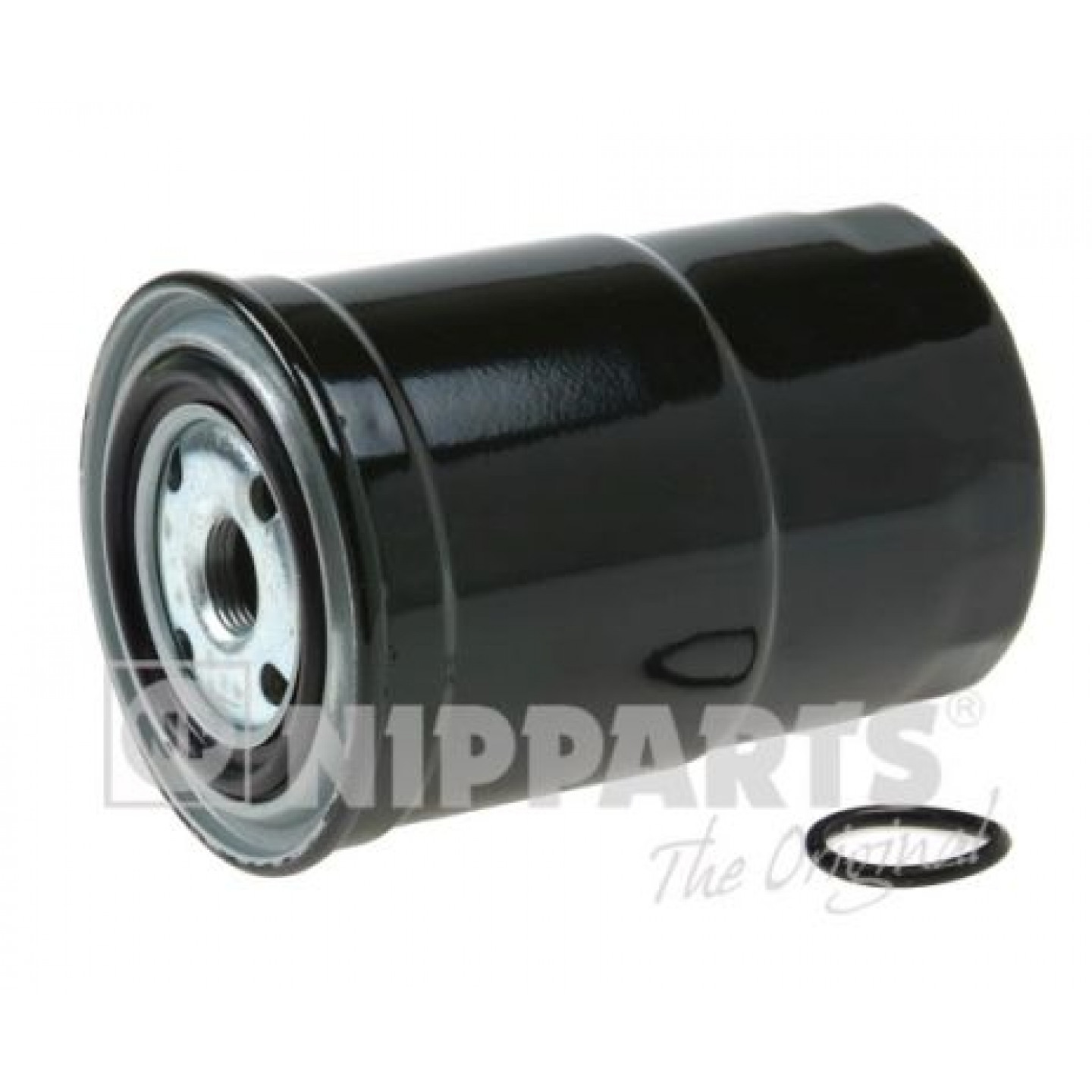 Fuel filter NIPPARTS J1335050 MITSUBISHI PAJERO