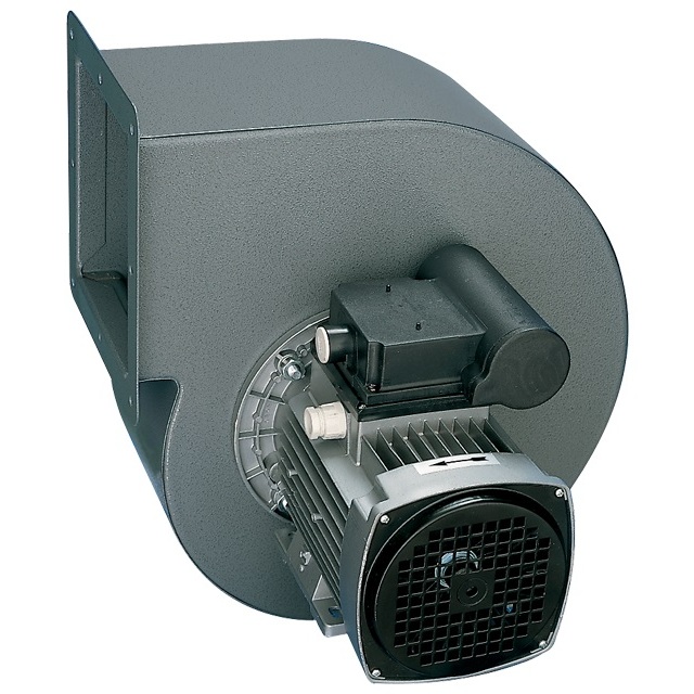 Aspiratore centrifugo VORTICENT C 30/2 M E